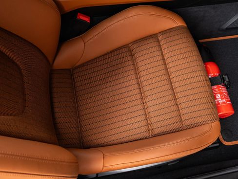 Certified 2024 Porsche 911 GT3 RS RWD image 54