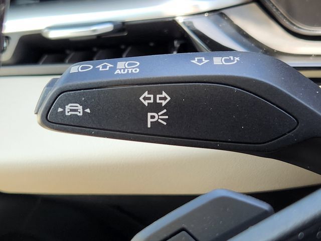 Used 2025 Audi A5 2.0T Premium Plus w/ Premium Plus AWD/4WD image 20
