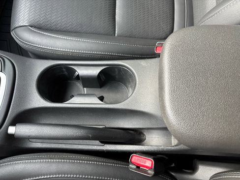 Used 2020 Hyundai Kona Ultimate image 16