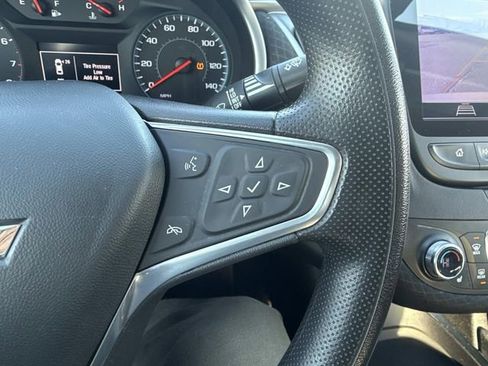 Used 2023 Chevrolet Malibu LT image 29