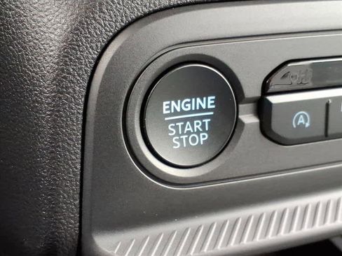 Used 2025 Ford Bronco Sport Badlands w/ Badlands Tech Package image 27