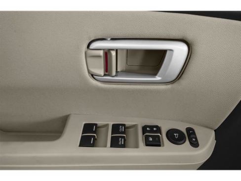 Used 2015 Honda Pilot EX image 19