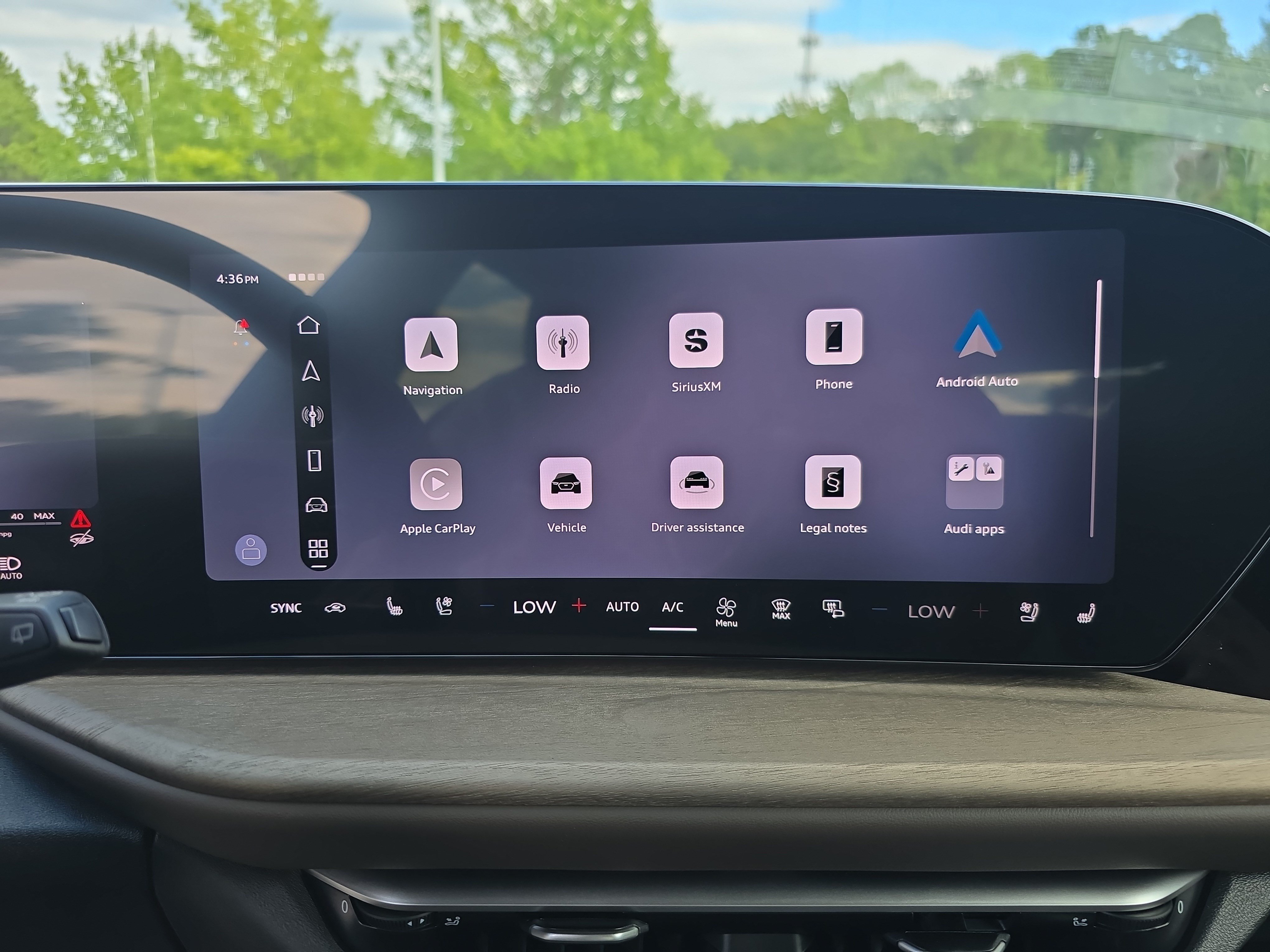 New 2026 Audi Q5 Premium Plus AWD/4WD image 19