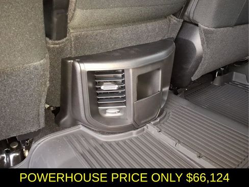 New 2026 RAM 3500 Tradesman image 14