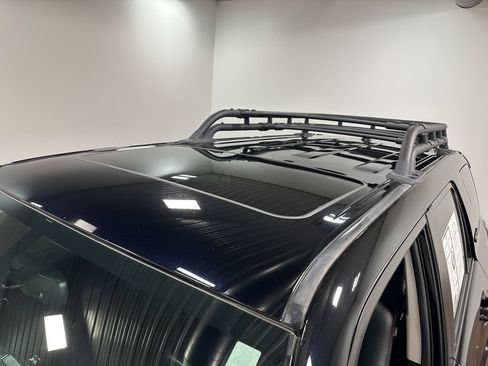 Used 2019 Toyota 4Runner TRD Pro AWD/4WD image 52