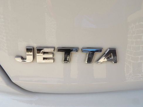 Used 2024 Volkswagen Jetta S FWD image 33