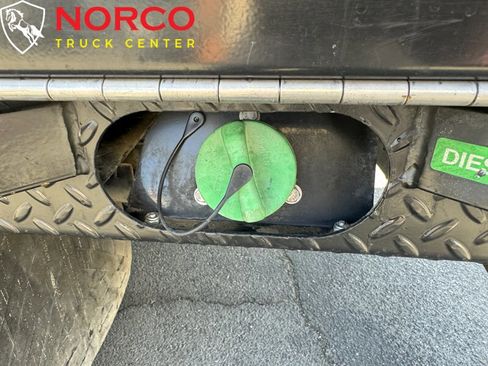 Used 2022 RAM 5500 Tradesman w/ Max Tow Package image 15