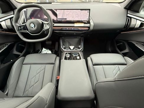 New 2026 BMW X3 xDrive30 w/ Premium Package image 29