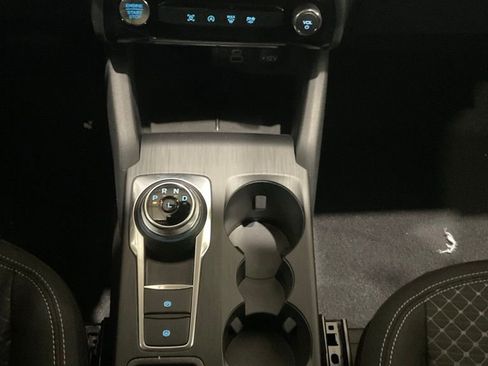 New 2026 Ford Escape Active w/ Tech Pack #1 image 19