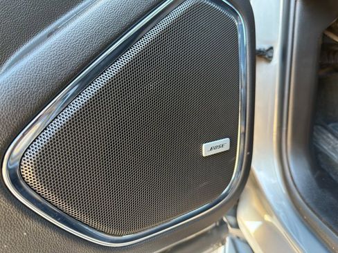 Used 2018 Chevrolet Tahoe LT w/ Luxury Package image 24