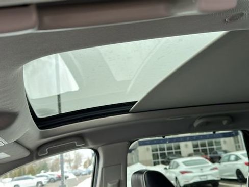 Certified 2022 Acura MDX SH-AWD w/ Advance Package image 10