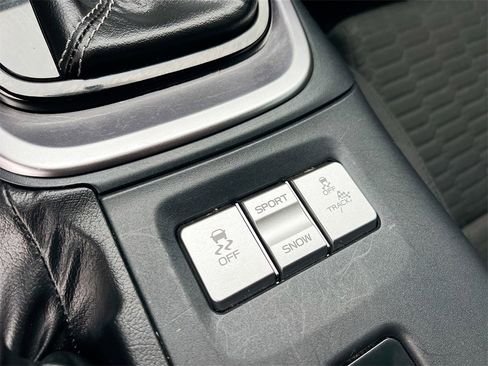 Used 2024 Toyota GR86 image 32