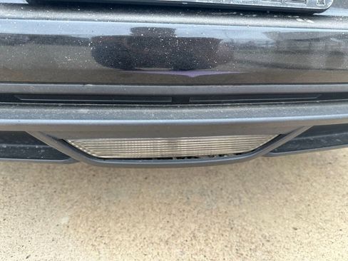 Used 2020 Ford Mustang Premium w/ Black Accent Package image 12