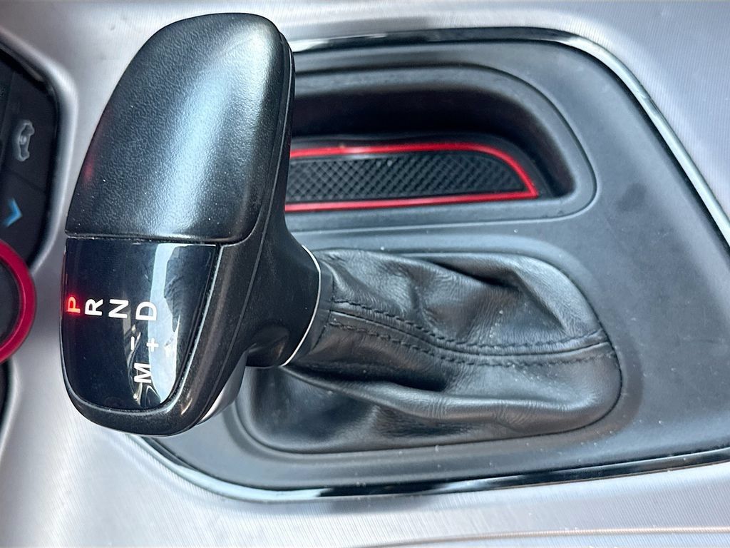 Used 2023 Dodge Challenger GT RWD image 18