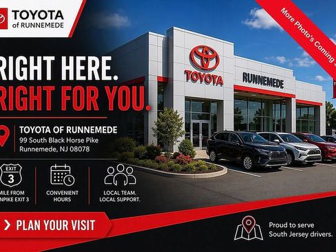 Used 2019 Honda HR-V Sport image 15