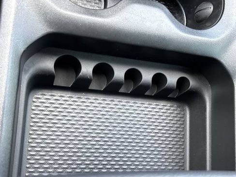 Used 2026 RAM 1500 Big Horn AWD/4WD image 38