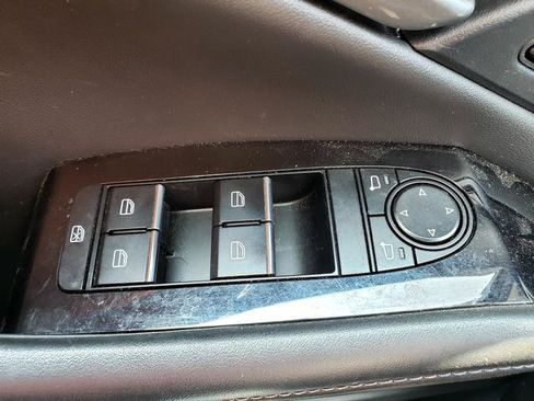 Used 2024 MAZDA CX-30 AWD 2.5 S w/ Select Sport Pkg image 24