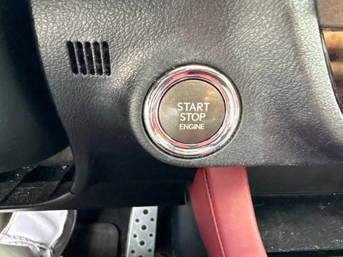 Used 2018 Lexus RX 350 F Sport w/ 3500 lbs Tow Prep Package AWD/4WD image 21