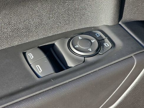 New 2026 Chevrolet Silverado 1500 W/T w/ WT Safety Package image 27