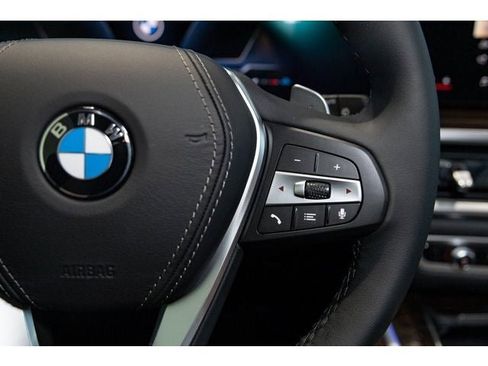 New 2026 BMW X5 xDrive40i w/ Premium Package image 68