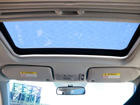 Used 2005 Mitsubishi Lancer Evolution MR image 29