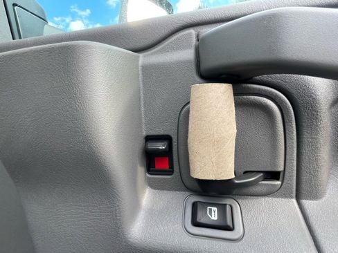 New 2026 Chevrolet Express 3500 w/ Power Convenience Package image 12