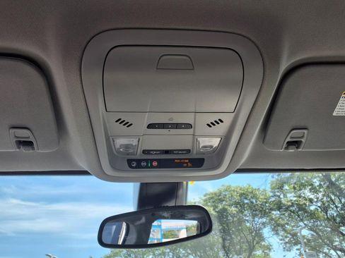 Certified 2023 GMC Acadia SLT image 24