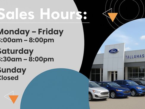Used 2018 Ford F150 XLT w/ Equipment Group 302A Luxury AWD/4WD image 5