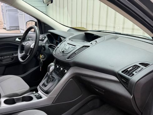 Used 2014 Ford Escape SE FWD image 15