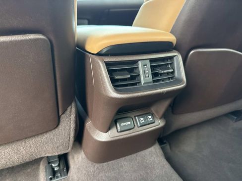 Used 2020 Lexus ES 350 image 20