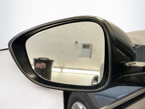 Used 2024 Honda Accord LX image 16