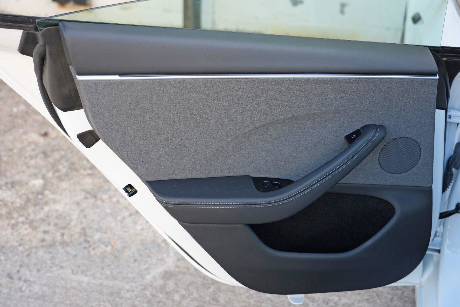 Used 2024 Tesla Model 3 Long Range RWD image 50