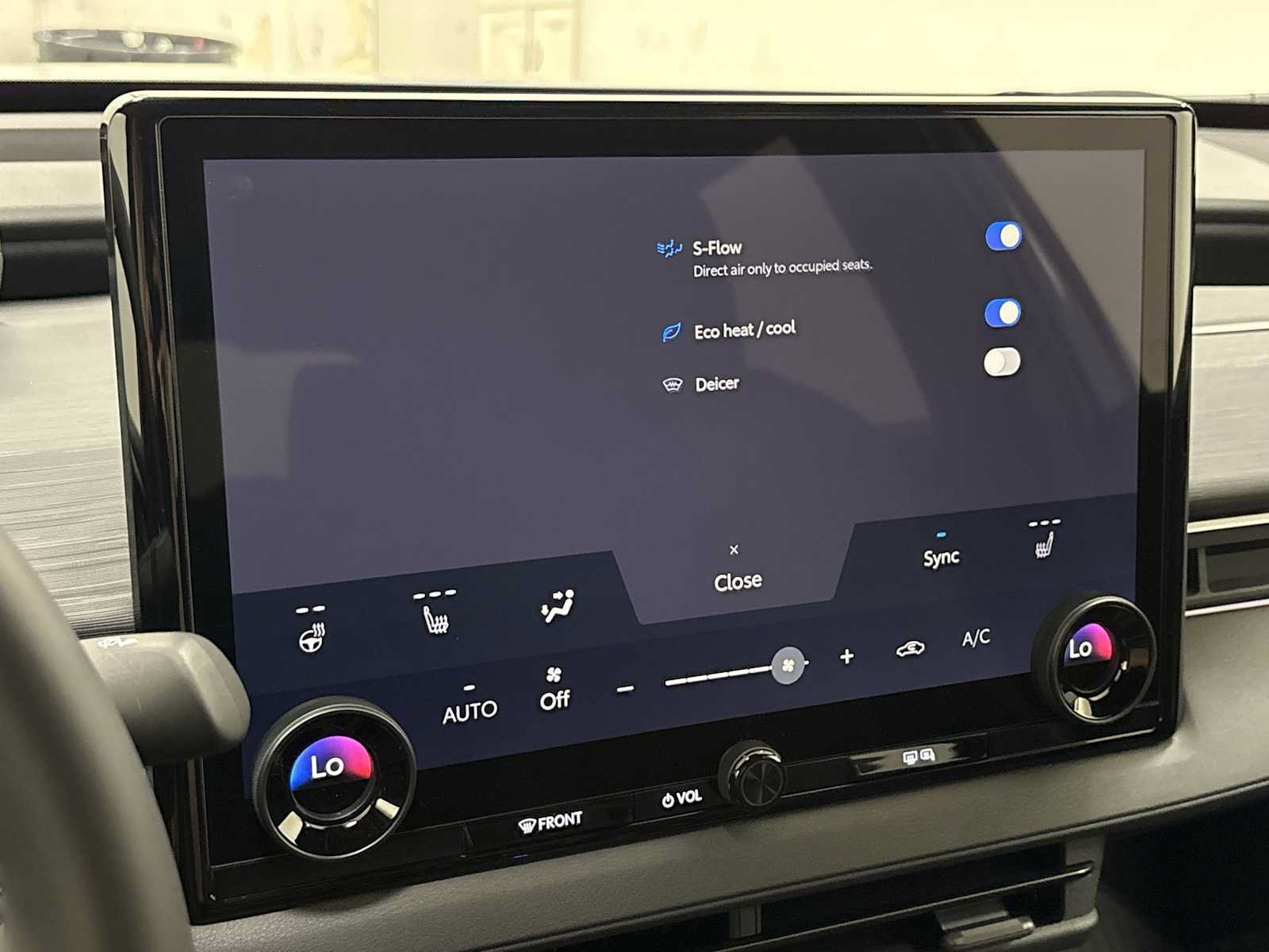 Certified 2026 Toyota C-HR AWD/4WD image 21