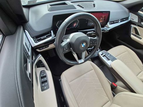 Used 2023 BMW X1 xDrive28i w/ Premium Package AWD/4WD image 10