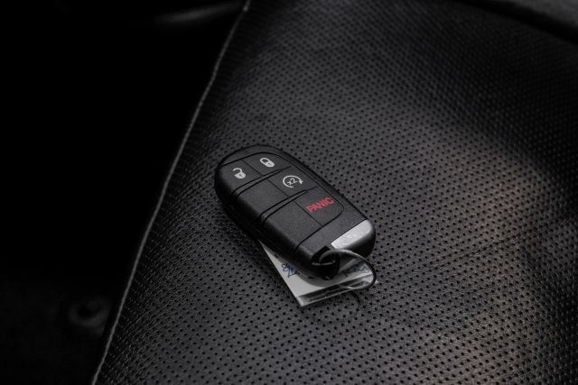 Used 2023 Dodge Durango R/T AWD/4WD image 62