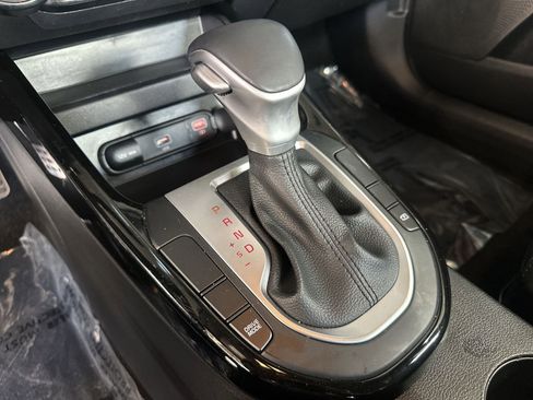 Used 2023 Kia Forte GT-Line image 20