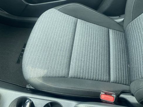 Used 2021 Kia Soul EX image 25