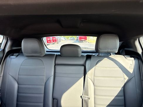 Certified 2024 Dodge Hornet GT image 22