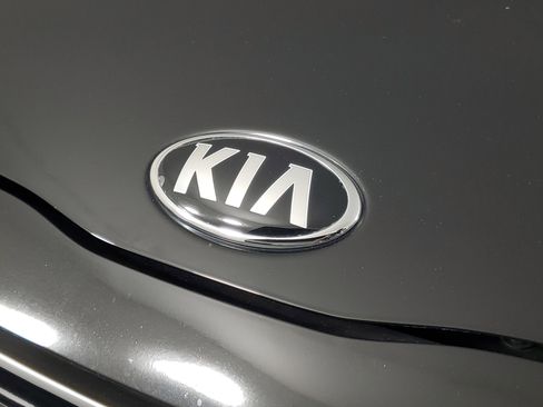 Used 2021 Kia Soul GT-Line image 10