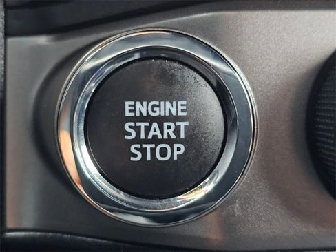 Used 2023 Toyota Tacoma Limited w/ Nightshade Package image 27