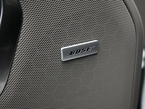 Used 2024 Chevrolet Tahoe Z71 w/ Luxury Package image 25