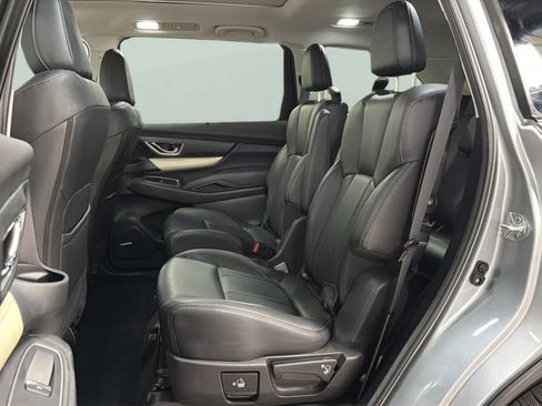 Used 2022 Subaru Ascent Limited w/ Technology Package AWD/4WD image 38