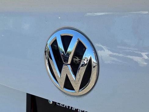 Used 2019 Volkswagen Jetta S w/ Driver Assistance Package FWD image 30