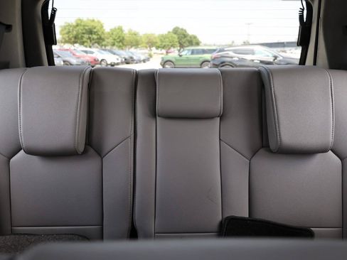 Used 2014 Honda Pilot EX-L image 17