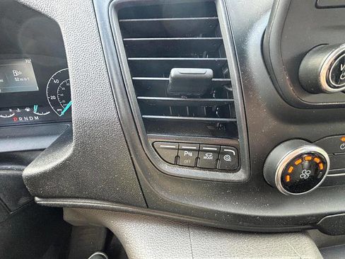 Used 2020 Ford Transit 250 Low Roof w/ Load Area Protection Package image 20