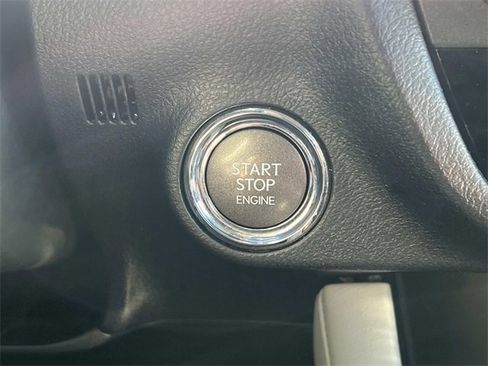 Used 2019 Lexus RX 350 FWD w/ Accessory Package image 28