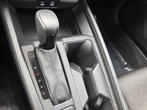 Certified 2025 Honda Accord SE image 16