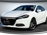 Used 2013 Dodge Dart Rallye image 3