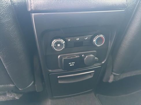 Used 2019 Ford Flex SEL w/ Equipment Group 202A image 17