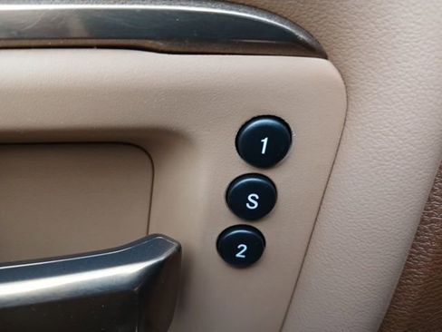 Used 2022 RAM 2500 Limited image 53